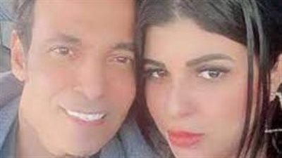 قرار قضائي جديد في دعوى الراقصة شمس ضد سعد الصغير 