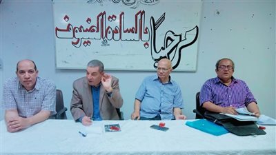 ثقافة ديروط تنظم ليلة الإبداع لمناقشة “بئر أم السعد” للروائي حمدي البطران
