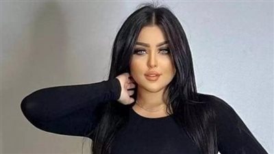 حيثيات الحكم على سلمى الشيمي.. تبث مقاطع تخدش الحياء 