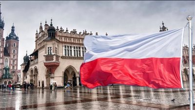 بولندا تجدد معارضتها لخطة الاتحاد الأوروبي بشأن المهاجرين