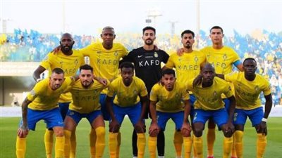 جماهير النصر السعودي تطالب بمنح الفرصة للمدرب المحلي