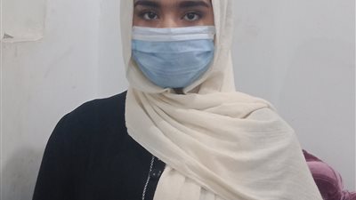 مأساة حبيبة .. والدها اعتدى عليها وزوجها عرفيًا واجبرها على العمل بالملاهي الليلية