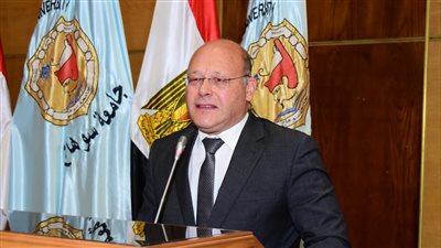 تعديل اللائحة الداخلية لـ