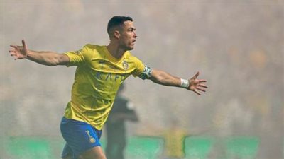 مشاهدة مباراة النصر والطائي بث مباشر يلا شوت اليوم في الدوري السعودي