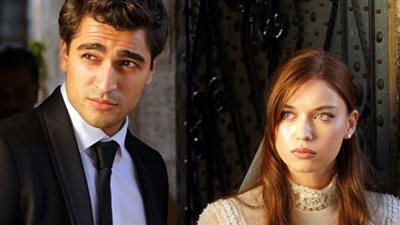 مترجمة.. مسلسل الطائر الرفراف الحلقة 39 قصة عشق كاملة بجودة عالية.. 3seq.com