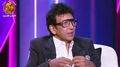 يوسف منصور يعترف: 