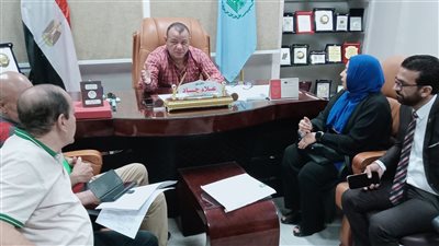 بحث تركيب ماكينات ATM البنك الزراعي بمراكز الشباب فى أسيوط 