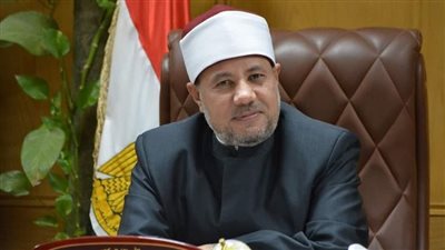 مكتب التربية العسكرية بجامعة الأزهر بأسيوط يعلن موعد دورة التربية العسكرية لطلاب