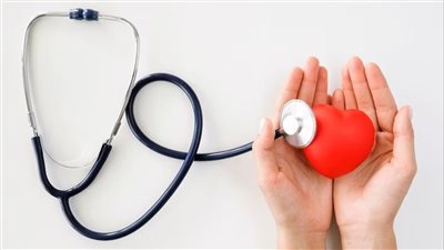 نصائح طبية للحفاظ على صحة القلب بشكل سليم