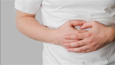 فقدان الوزن المفاجئ إحدى العلامات المبكرة لسرطان البنكرياس