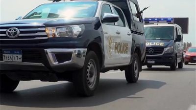 خلافات الجيرة ..كشف حقيقة فقأ عين فتاة بمدينة السلام