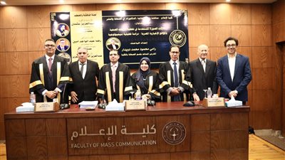 txt