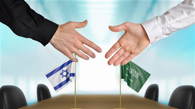 تعليق جديد من 