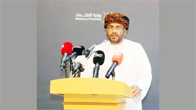 سلطنة عُمان تشارك فى إكسبو 2023 الدوحة أول معرض «إكسبو للبستنة»