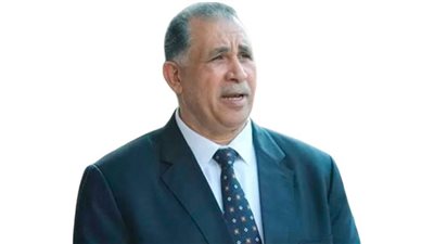 الدبلومات المهنية لمواجهة متغيرات سوق العمل