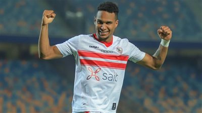 الجزيري يقود تشكيل الزمالك المتوقع أمام أرتا سولار الجيبوتي بالكونقدرالية 