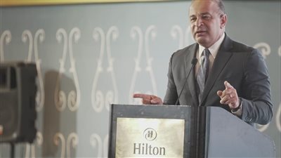 ورشة عمل حول تبادل الخبرات الحكومية في تنفيذ البرامج الدولية