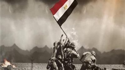 موعد إجازة 6 أكتوبر للعاملين بالقطاعين الحكومي والخاص