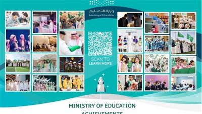 مشاركة السعودية إيطاليا لعرض ثقافتها وتراثها ومعالمها السياحة بروما 