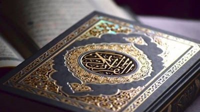 تفسيرإِنَّ الَّذِينَ كَفَرُوا سَوَاءٌ عَلَيْهِمْ أَأَنذَرْتَهُمْ أَمْ لَمْ تُنذِرْهُمْ لَا يُؤْمِنُونَ