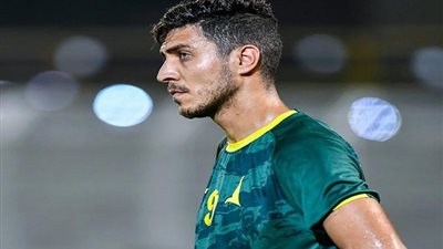 شريف وطارق حامد ..التشكيل المتوقع  لمباراة الخليج وضمك في دوري روشن