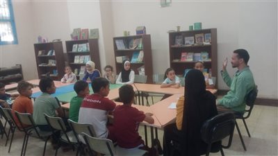أسيوط: 