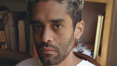 موعد ومكان عزاء نجل الفنان سامي العدل 