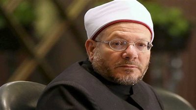 المفتي: وثيقة المدينة أول وثيقة في التاريخ تؤسس للمواطنة الكاملة