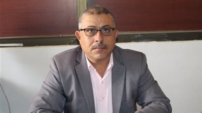 «زراعة الوادي الجديد»: إنتاج خيوط الحرير لأول مرة بمركز بلاط 