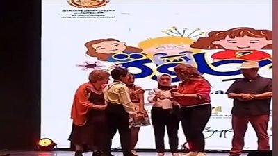 مينا أشرف ابن الوادي الجديد يفوز بجائزة عمّار الشريعي للإبداع الموسيقي