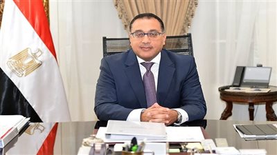 رئيس الوزراء: التجلي الأعظم بمدينة سانت كاترين مشروع عالمي