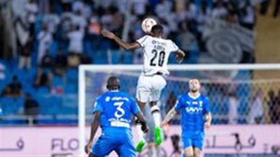 مدرب الشباب ينتقد حبيب ديالو والإعلام لا يرحم المهاجم السنغالي (أرقام)