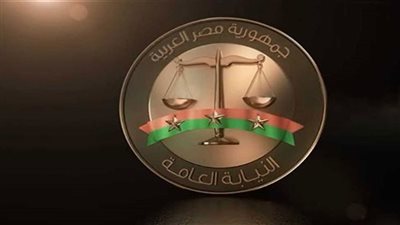 النيابة تحقق في انهيار عقار بكرداسة