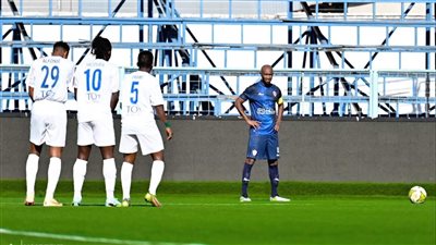 يلا شوت الآن.. مشاهدة مباراة الزمالك وأرتا سولار بث مباشر في كأس الكونفدرالية اليوم