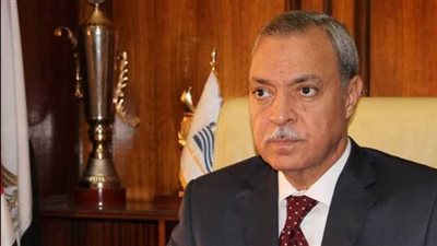 أهالي قرية إمياي بالقليوبية يستغيثون بالمحافظ ووزير الري من الجوع