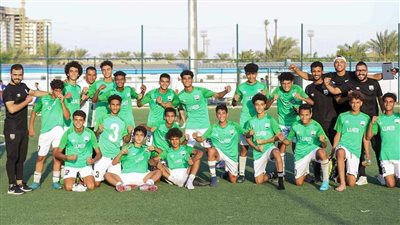 زد يكتسح أطفيح بنتيجة 1/12 بدوري منطقة الجيزة 2009