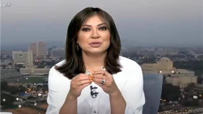 تفاصيل معارضة أسامة الغزالي حرب لإنشاء العاصمة الإدارية