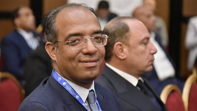 رئيس صحة الشيوخ: المجلس الصحي المصري يهدف للارتقاء بالمنظومة الصحية