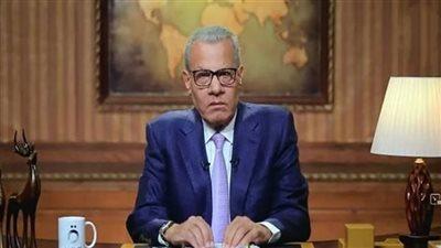 عادل حمودة: 