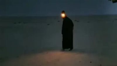 عالم أزهري يحسم جدل ظهور غيلان في درنة المنكوبة.. فيديو