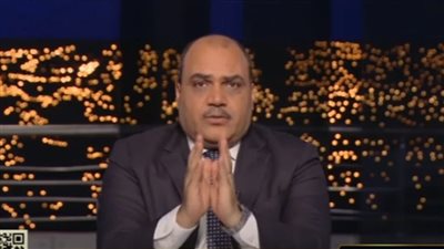 محمد الباز: لا يوجد حل سحري لمشكلة الكهرباء