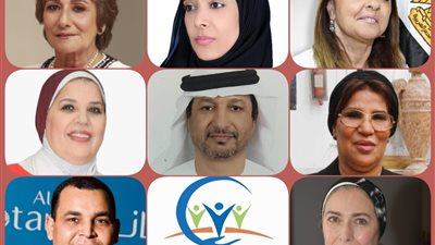 اليوم العالمى للغة الإشارة.. ملتقى 