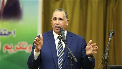نقيب المحامين يكشف عن مفاجآت خلال أعمال المكتب الدائم لاتحاد المحامين العرب