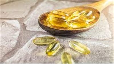 لمرضي السكري.. اكتشاف العلاقات الآلية بين مستويات الزنك