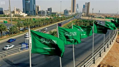 السعودية تؤكد التزامها بالحفاظ على التنوع البيولوجي في البحر المتوسط