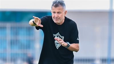 هل يتجاهل أوسوريو الجهاز المعاون؟ أحمد مجدي يجيب