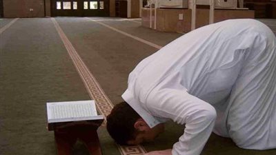 هل المواظبة على الصلاة تُغني عن قضاء ما فات منها؟