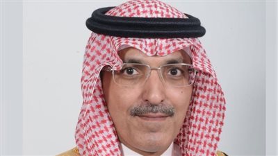 المالية السعودية تعلن مؤشرات موازنة العام الجديد بنفقات 1,251 مليار ريال 
