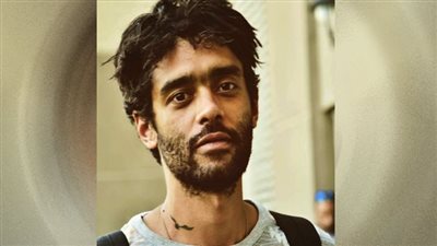 بعد وفاة أحمد سامي العدل.. جمال شعبان يقدم مفتاح النجاة من موت الغفلة: متزعلوش