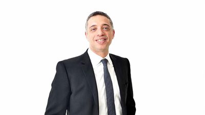 ڤاليو تطلق أعمالها في الأردن مع بداية عام 2024 ضمن خطة التوسع